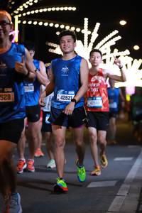 BIB: 528, 2568, 42621
                            <button type="button" onclick="openModal(20317607)" class="btn btn-primary btn-sm float-right btn-popup" data-toggle="modal" data-target=".modal-high-quality">
                        <i class="fas fa-shopping-cart"></i> Add to Cart
                    </button>
                                            <button type="button" onclick="isThisMe(20317607, true)" class="btn btn-success btn-sm float-right btn-popup btn-isme hidden" data-toggle="tooltip" data-placement="bottom" title="นี่คือรูปของคุณใช่ไหม คลิกที่นี่เพื่อเอาเข้าอัลบั้ม">
                        <i class="fas fa-plus"></i> Add to album
                    </button>
                    <button type="button" onclick="isThisMe(20317607, false)" class="btn btn-warning btn-sm float-right btn-popup btn-isnotme hidden">
                        <i class="fas fa-ban"></i> Remove from album
                    </button>
